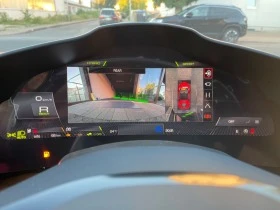Ferrari SF 90 STRADALE| LEDS| LOGO| 360CAM| CARPLAY, снимка 9