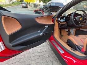 Ferrari SF 90 STRADALE| LEDS| LOGO| 360CAM| CARPLAY, снимка 5