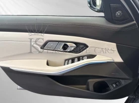 BMW M3 COMPETITION* CARBON* HARMAN KARDON* , снимка 7