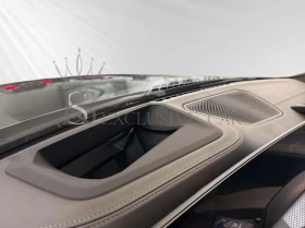 BMW M3 COMPETITION* CARBON* HARMAN KARDON* , снимка 10