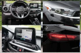 Kia Forte 5 , снимка 4