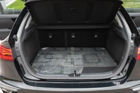 Kia Forte 5 , снимка 6