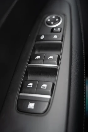 Kia Forte 5 , снимка 17