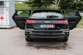 Kia Forte 5 , снимка 12