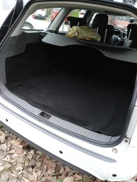 Ford Focus 1.6 90hp, снимка 13