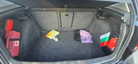 VW Golf, снимка 9