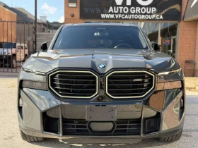 BMW XM HIGHLY OPTIONED!, снимка 3