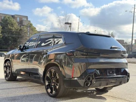 BMW XM HIGHLY OPTIONED!, снимка 5