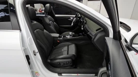 Audi A4 35TDI/Пълна сервизна история !!!, снимка 8