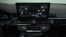 Audi A4 35TDI/Пълна сервизна история !!!, снимка 14