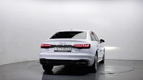 Audi A4 35TDI/Пълна сервизна история !!!, снимка 4