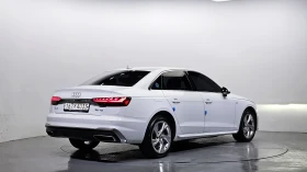 Audi A4 35TDI/Пълна сервизна история !!!, снимка 2