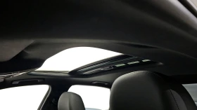 Audi A4 35TDI/Пълна сервизна история !!!, снимка 17