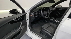 Audi A4 35TDI/Пълна сервизна история !!!, снимка 6