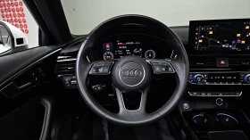 Audi A4 35TDI/Пълна сервизна история !!!, снимка 12