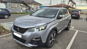 Peugeot 3008 GT, снимка 2