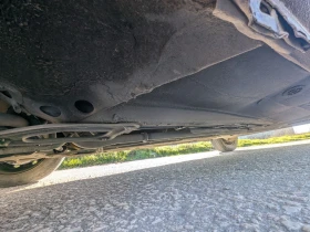 Renault Clio 1.5dci 65hp, снимка 13