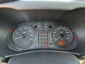 Renault Clio 1.5dci 65hp, снимка 15