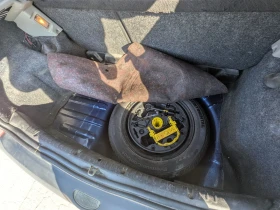 Renault Clio 1.5dci 65hp, снимка 16