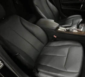 BMW 328 F30, снимка 14