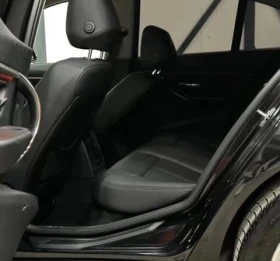 BMW 328 F30, снимка 15