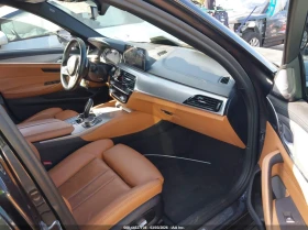 BMW 530E * PLUG-IN HYBRID* M-PACK* Iperformance* , снимка 5