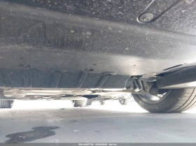 BMW 530E * PLUG-IN HYBRID* M-PACK* Iperformance* , снимка 11