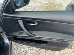 BMW 320 2.0 177 ks face 2010, снимка 10