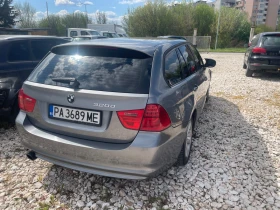 BMW 320 2.0 177 ks face 2010, снимка 4