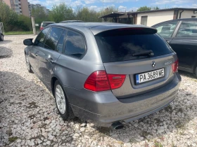 BMW 320 2.0 177 ks face 2010, снимка 5
