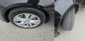 Mercedes-Benz C 220 CDI  /FACE/LED/AVT/NAVI/, снимка 16