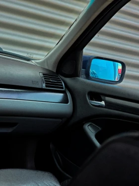 BMW 320, снимка 9