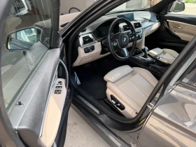 BMW 340 M340i xdrive, снимка 13