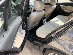 BMW 340 M340i xdrive, снимка 12