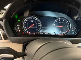 BMW 340 M340i xdrive, снимка 16