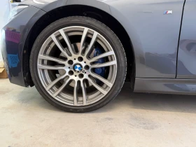 BMW 340 M340i xdrive, снимка 4