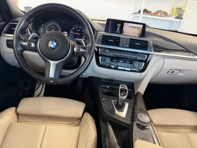 BMW 340 M340i xdrive, снимка 17