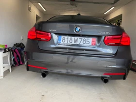 BMW 340 M340i xdrive, снимка 5