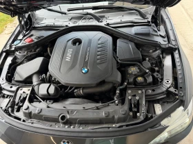BMW 340 M340i xdrive, снимка 15