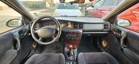 Opel Vectra 2.0 DTI 16 V, снимка 11