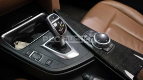 BMW 420 RWD, снимка 7