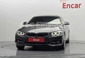 BMW 420 RWD, снимка 3