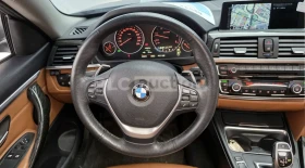 BMW 420 RWD, снимка 11