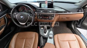 BMW 420 RWD, снимка 5