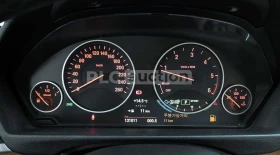 BMW 420 RWD, снимка 6