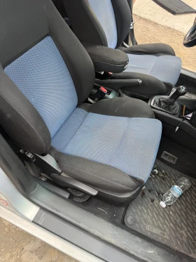 VW Golf Голф 4, снимка 3