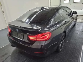 BMW 430 430I XDRIVE/CARFAX/ФИНАНСИРАНЕ, снимка 3