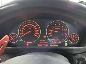 BMW 430 430I XDRIVE/CARFAX/ФИНАНСИРАНЕ, снимка 10