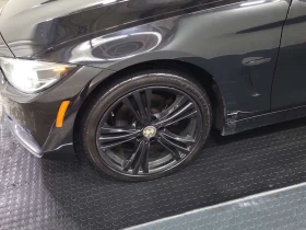 BMW 430 430I XDRIVE/CARFAX/ФИНАНСИРАНЕ, снимка 6