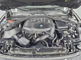 BMW 430 430I XDRIVE/CARFAX/ФИНАНСИРАНЕ, снимка 17